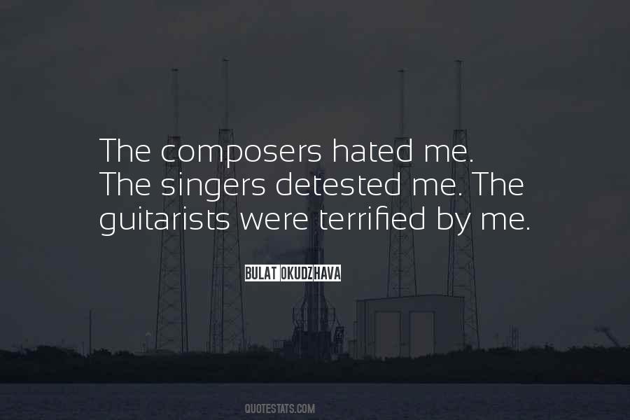 18902 E 40 Quotes #310207