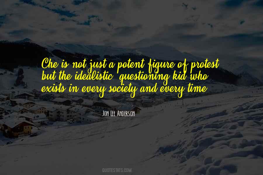 Kolstad Family Funeral Home Quotes #1286636