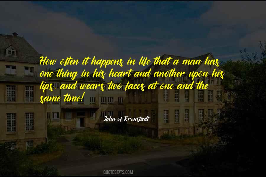 Inspite Or In Spite Quotes #1778410