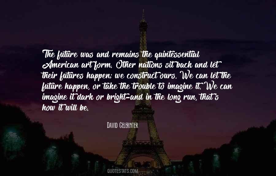 Inspite Or In Spite Quotes #267227