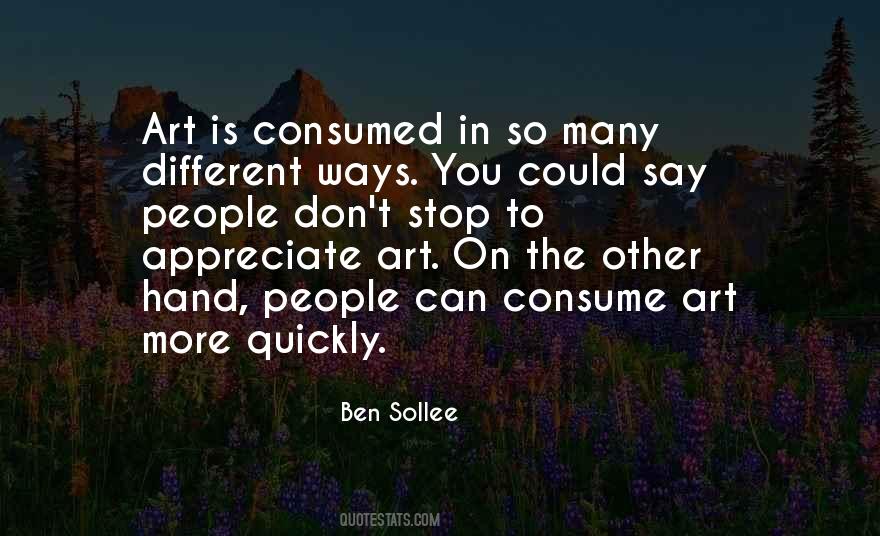 Inspite Or In Spite Quotes #308285