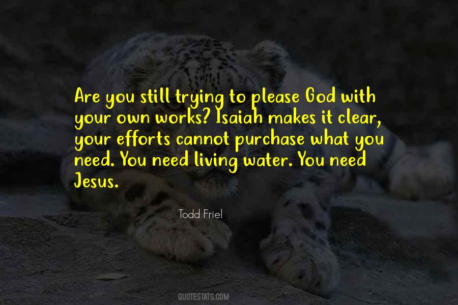 Inspite Or In Spite Quotes #320378