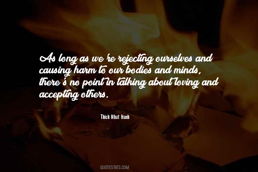 Inspite Or In Spite Quotes #633959