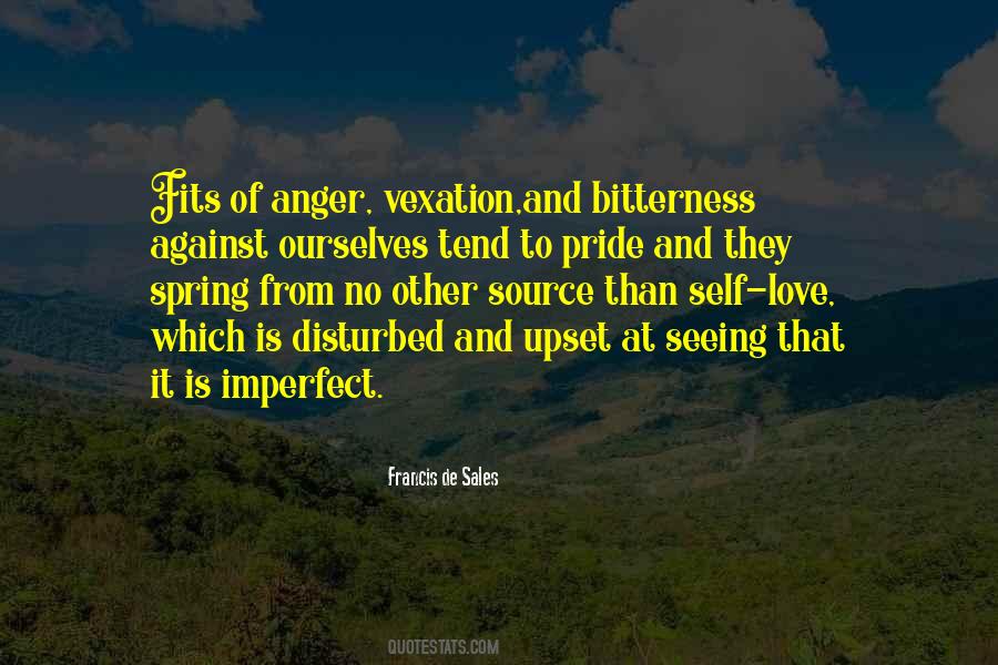 Inspite Or In Spite Quotes #952102