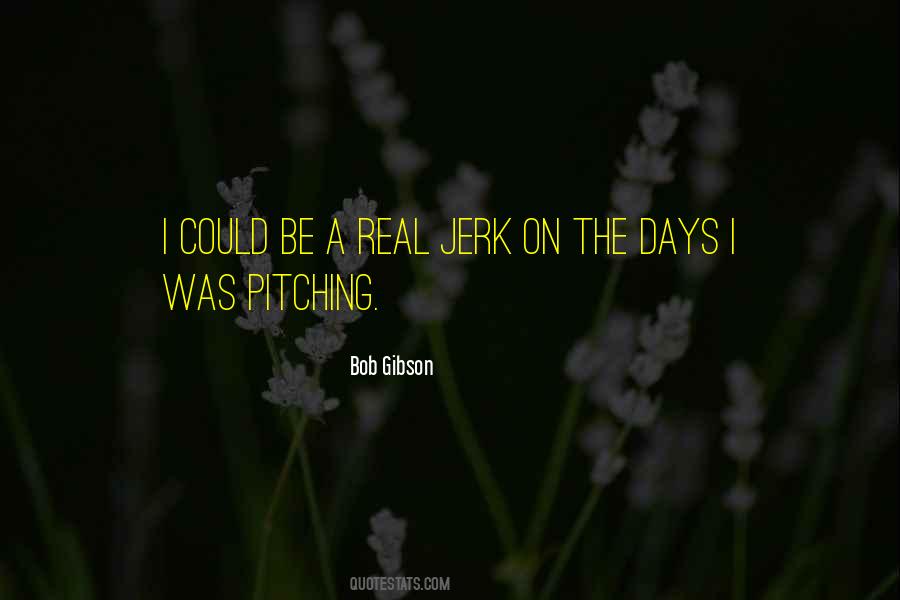 Domick Hotel Quotes #454917