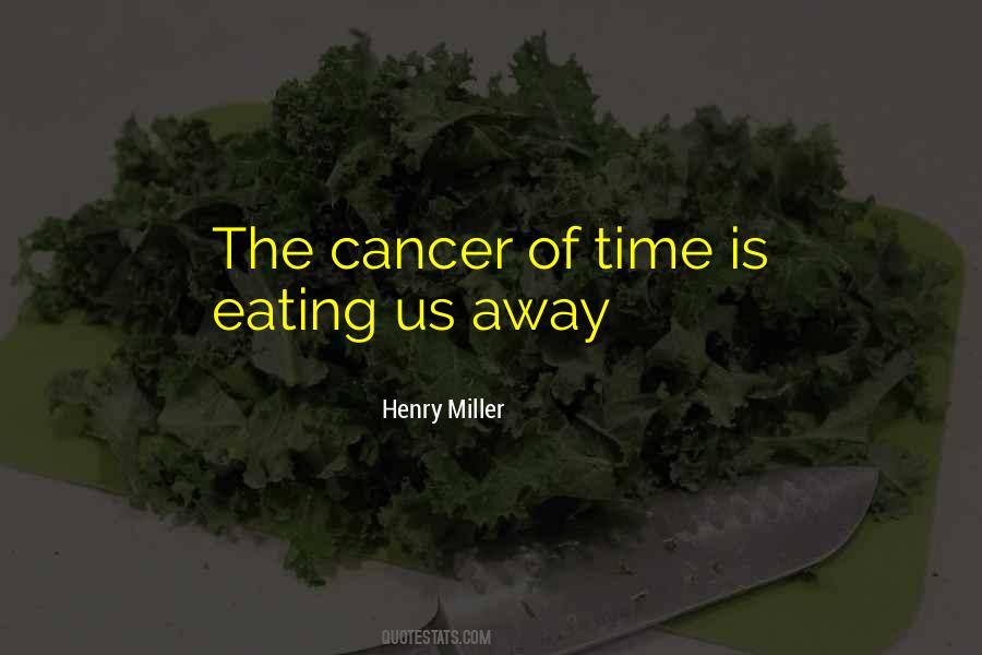 Domick Hotel Quotes #511749