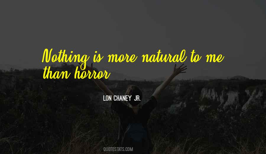 Domick Hotel Quotes #782211