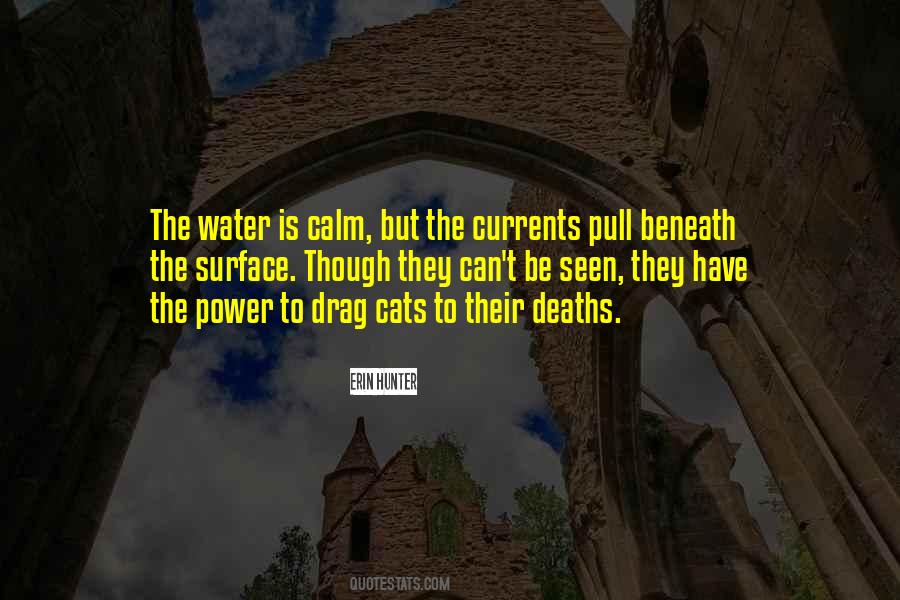 Tornadic Weather Quotes #1518908
