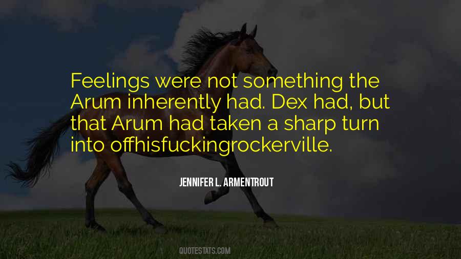 Rosenstock Model Quotes #420455