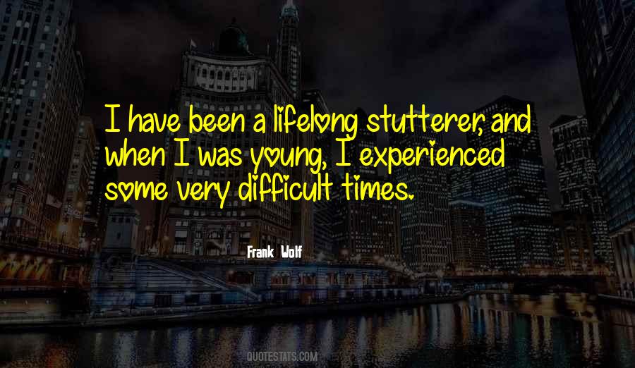 Electricians Have Peace Of Mind Quotes #321258