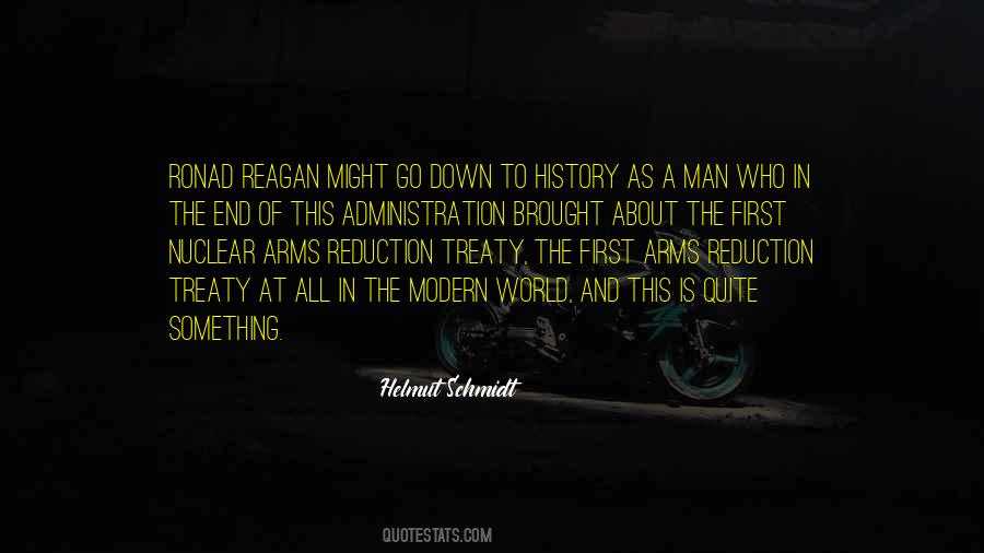 Prokos Rentals Quotes #402864