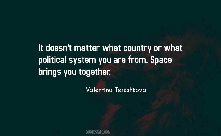 Shayna Baszler Quotes #800066