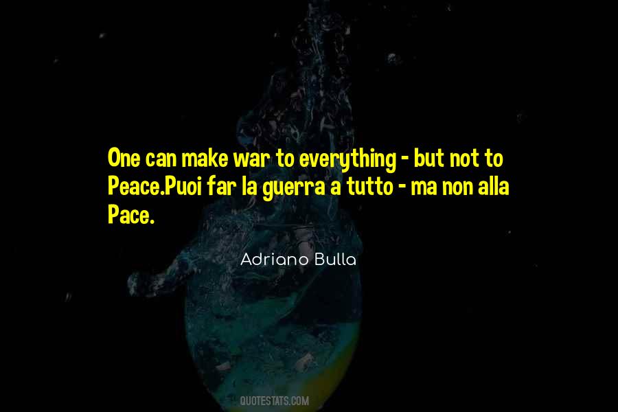 Plebeyo No Music Mix Quotes #1739887