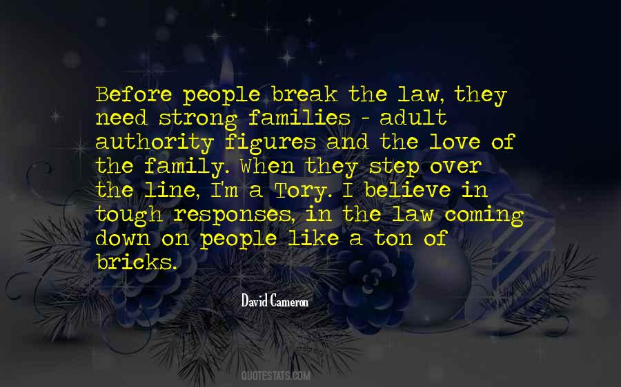 I Need A Break Quotes #522171