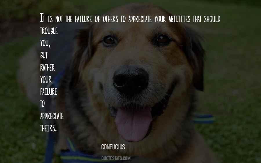 Zacher G Bor Quotes #1406009