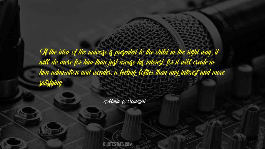 Zacher G Bor Quotes #1420434