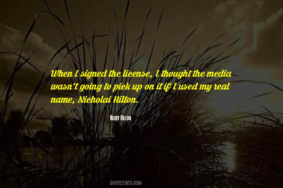 Zacher G Bor Quotes #1605010