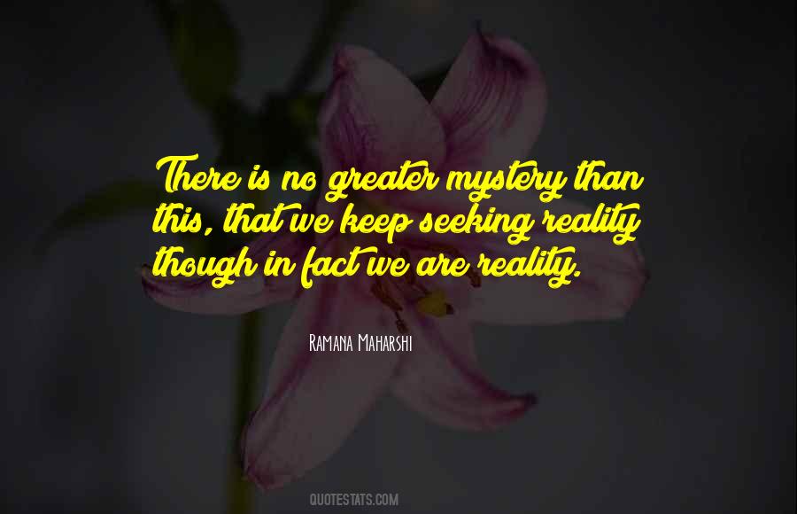 Distichlis Quotes #1668705