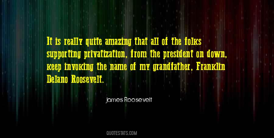 Distichlis Quotes #682333