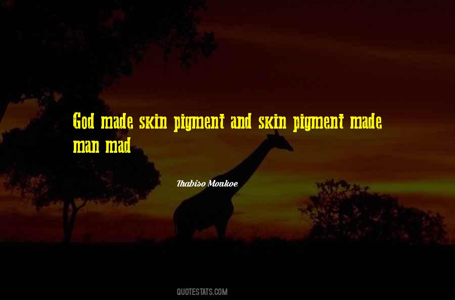 Milagre Da Quotes #1112258
