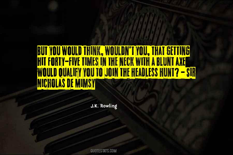 Jameesha Bernadin Quotes #1487919