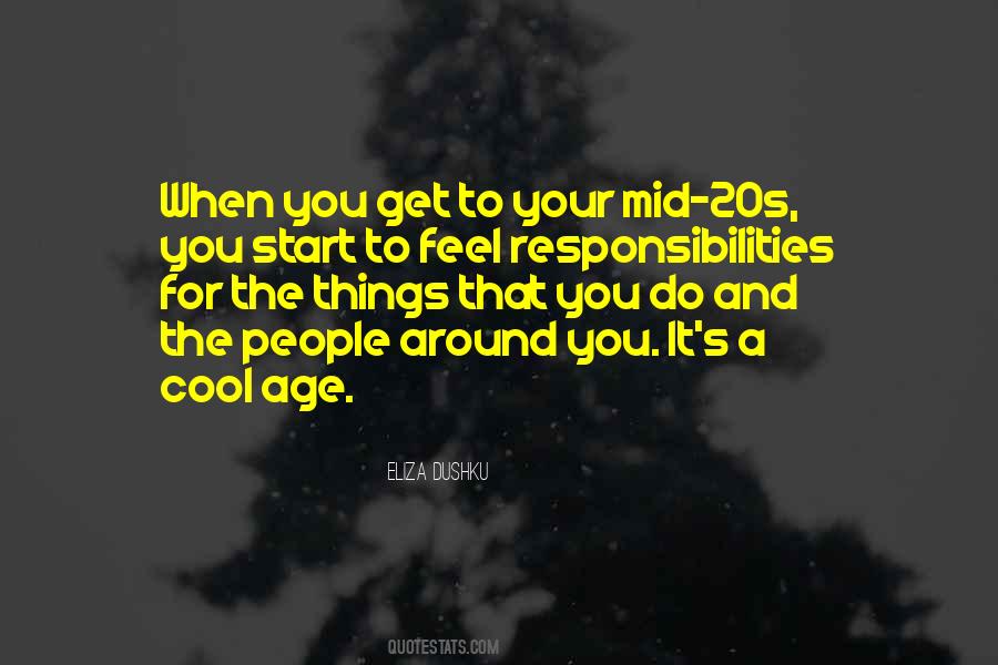 Jameesha Bernadin Quotes #153909
