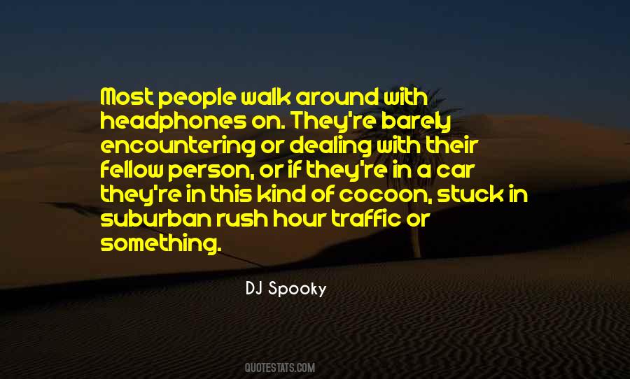 Potence Vtt Quotes #1594408