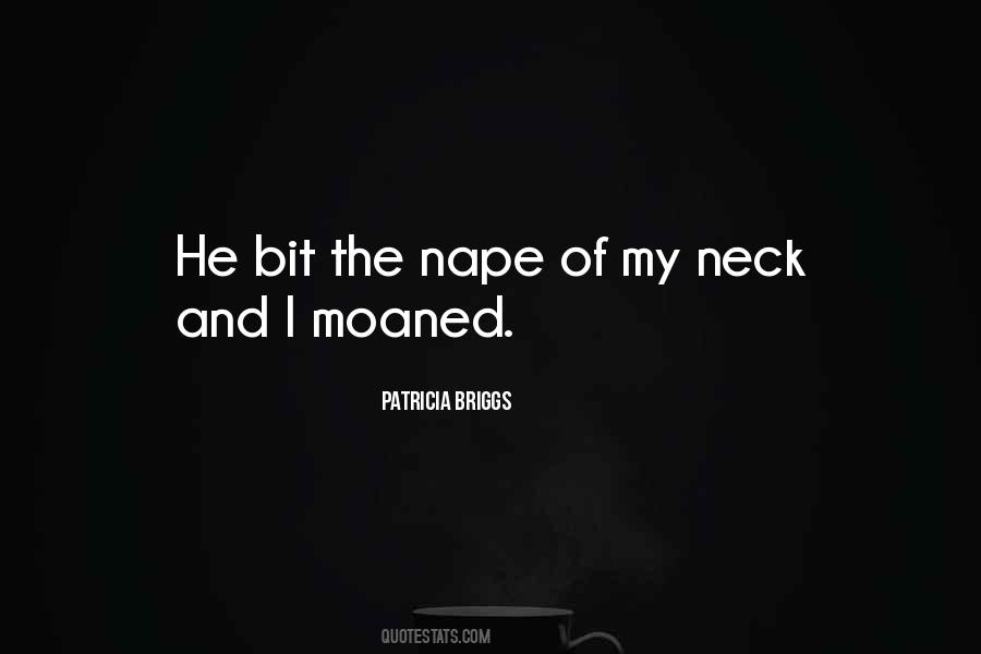 Potence Vtt Quotes #62459