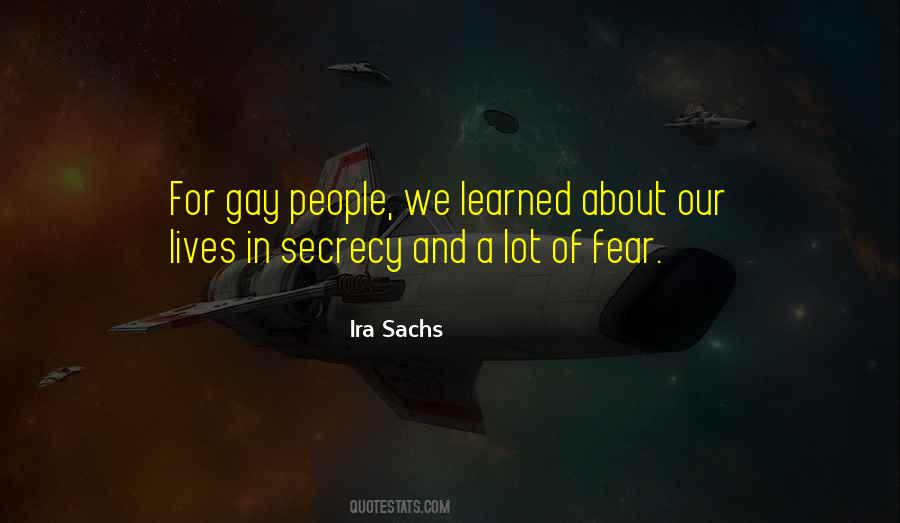 Enigmania Quotes #1461940