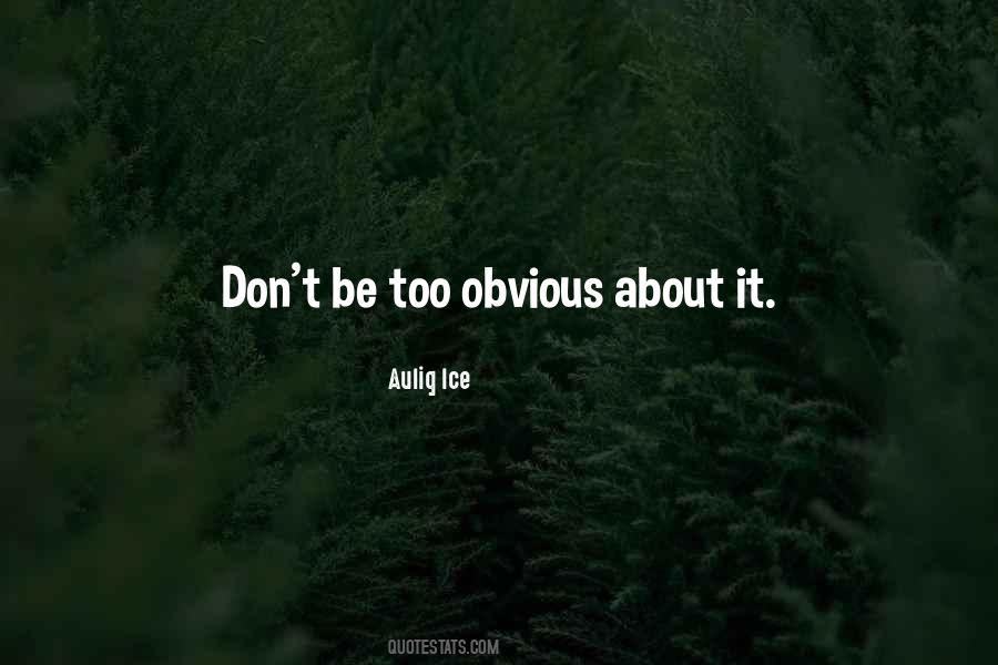 Enigmania Quotes #1790115