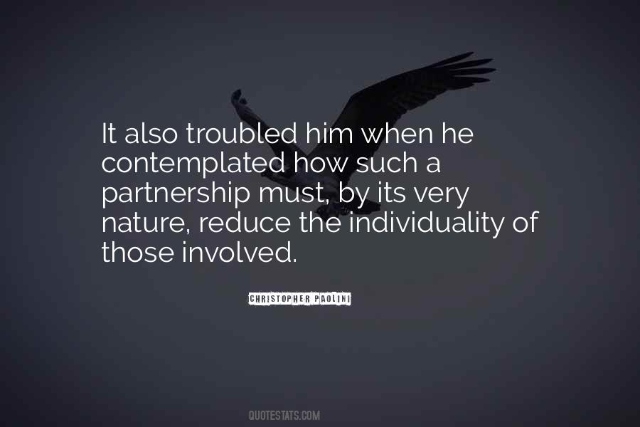 Enigmania Quotes #390913