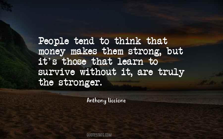 Unverified Synonym Quotes #1231418