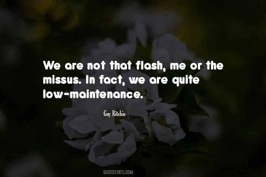 Unverified Synonym Quotes #1582750