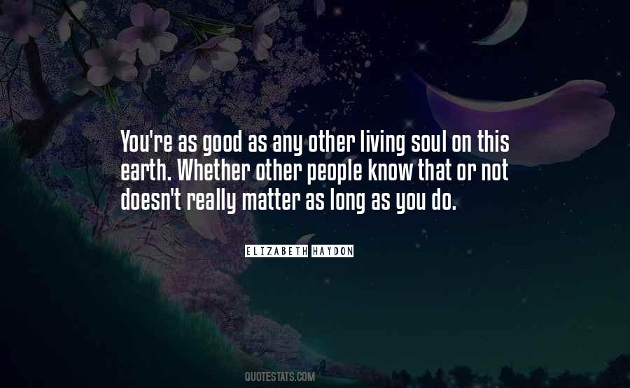 Unverified Synonym Quotes #1723034