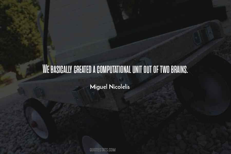 Rescinding Job Quotes #1761603