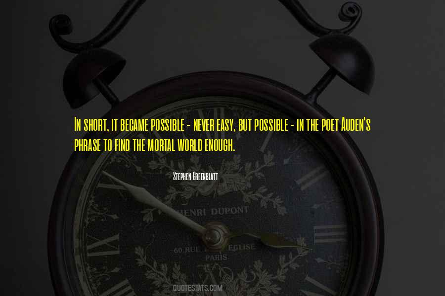 Deliverable Gifts Quotes #764183