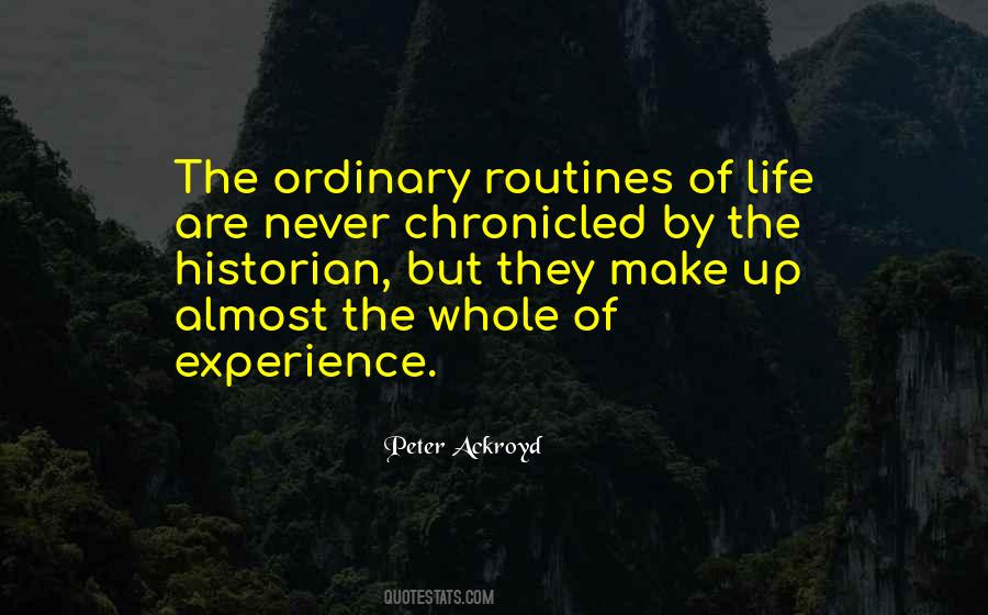 Burners Cigar Quotes #1415165
