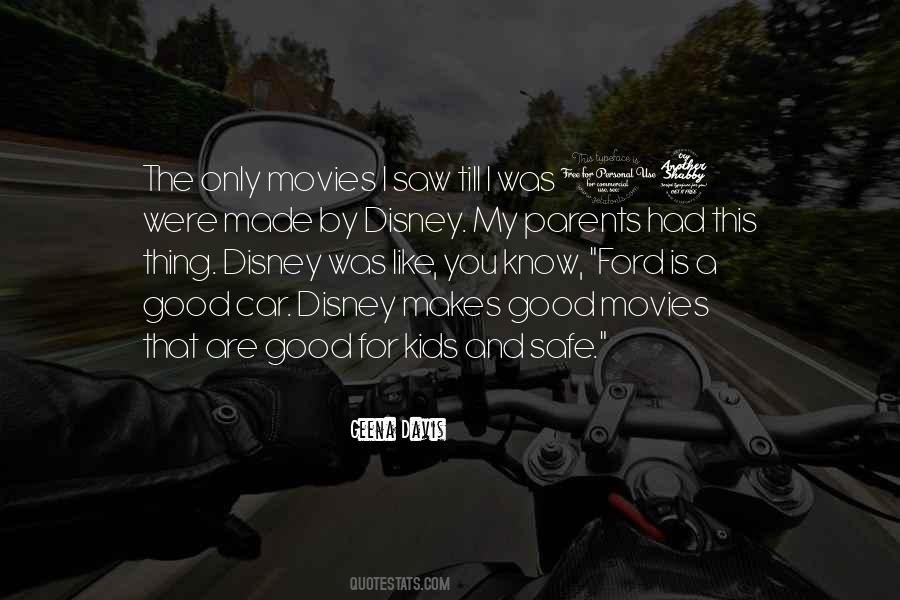 Bulutlara Simit Quotes #465189