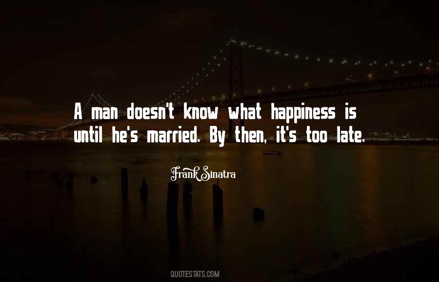Essayed Crossword Quotes #795859