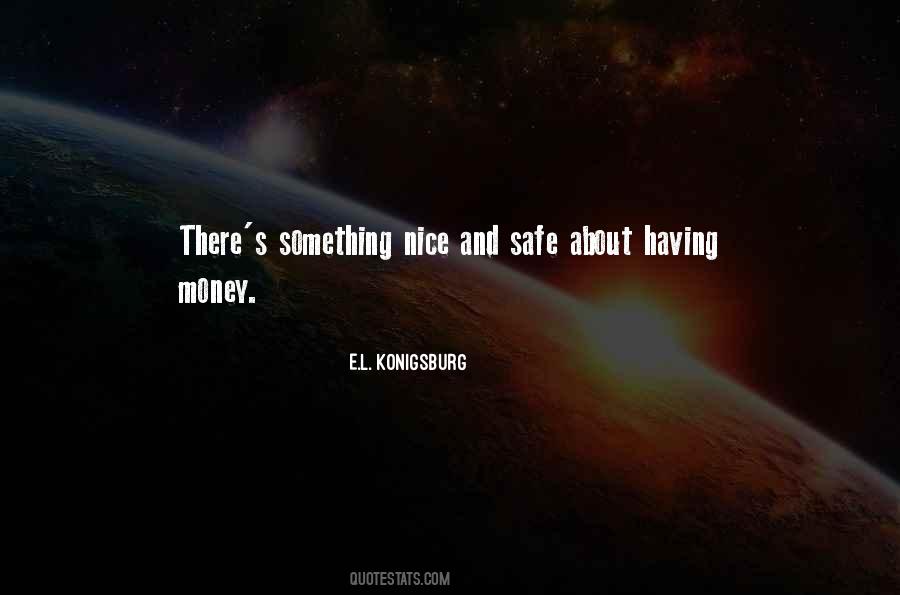 Impermeabile Uomo Quotes #1135890