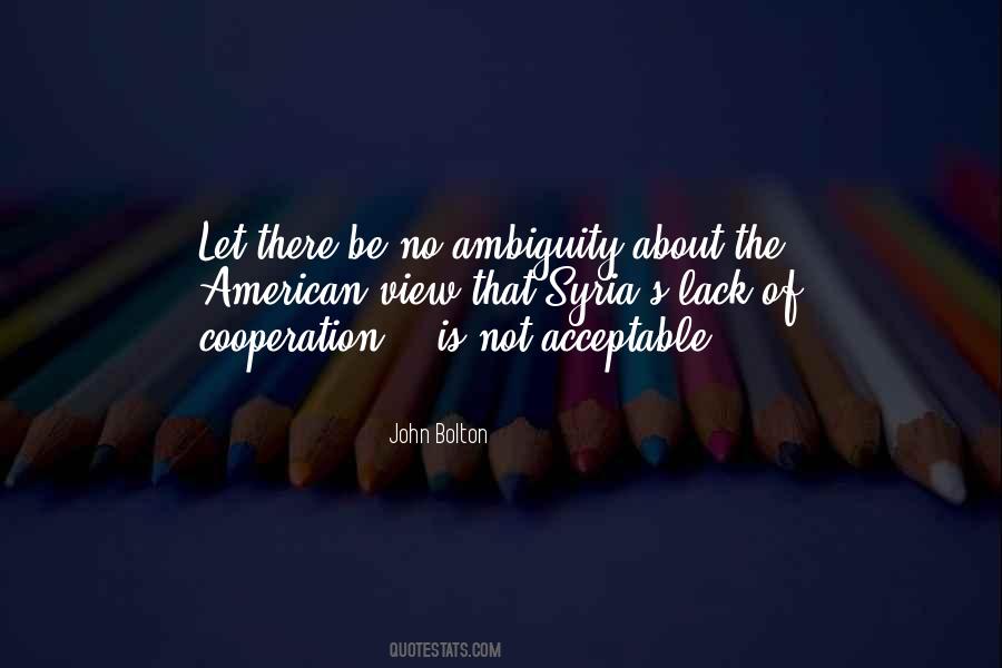 Kvk Quotes #292441