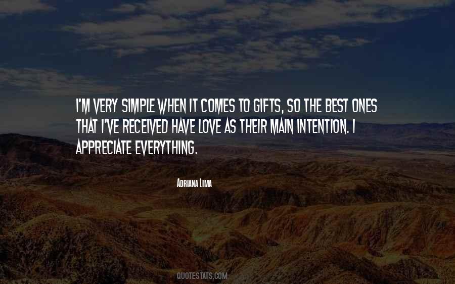 Prototyping Model Quotes #298512