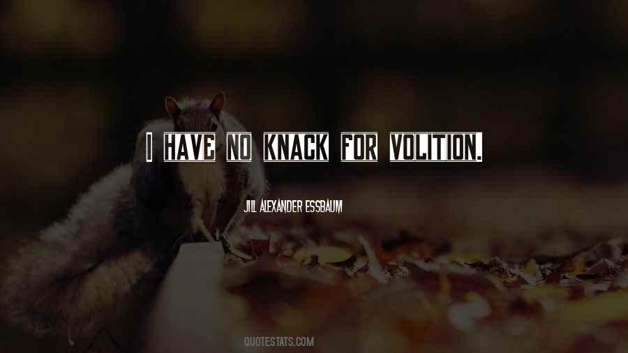Suaminya Cut Quotes #1630987