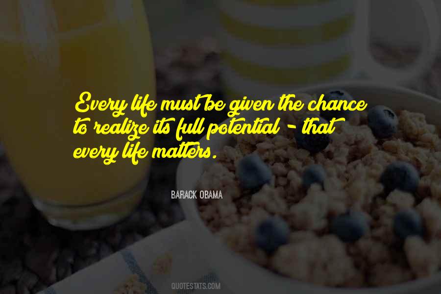 Suaminya Cut Quotes #522416