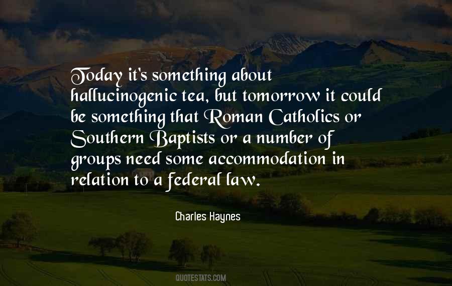 Ducales Quotes #1718040