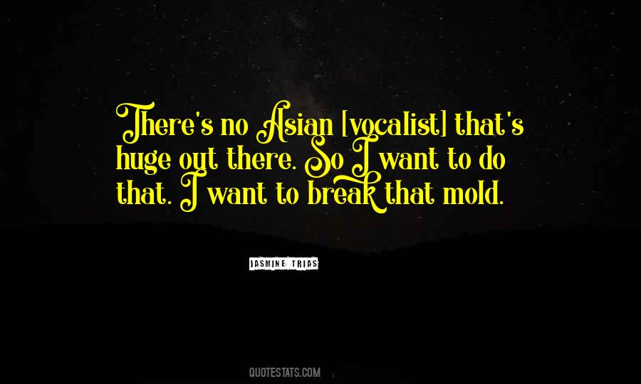 Hofbauer Byrdes Quotes #1481736