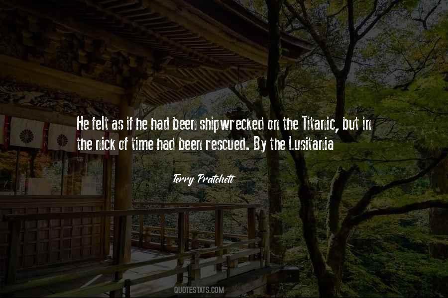 Hofbauer Byrdes Quotes #1543669