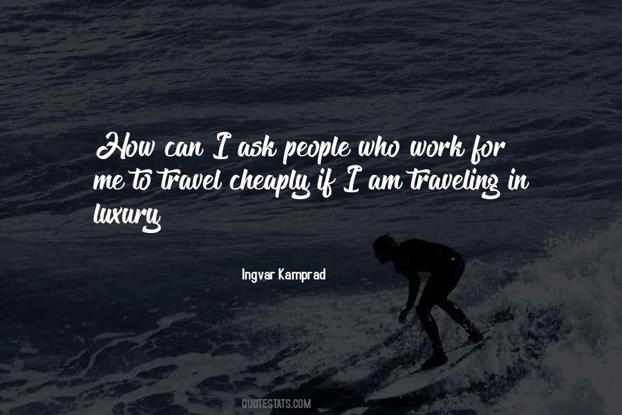 Khoshbakht Name Quotes #1108340