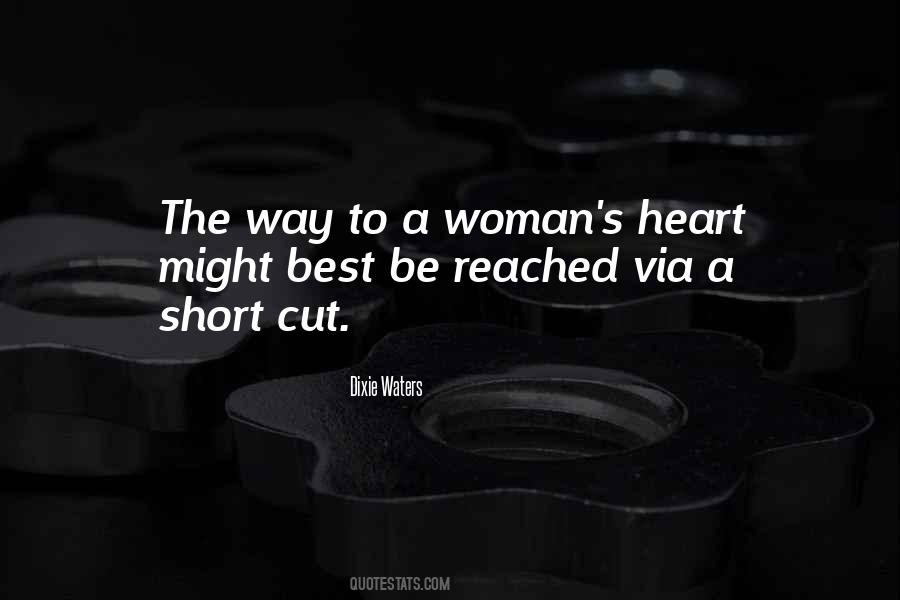 Khoshbakht Name Quotes #657090