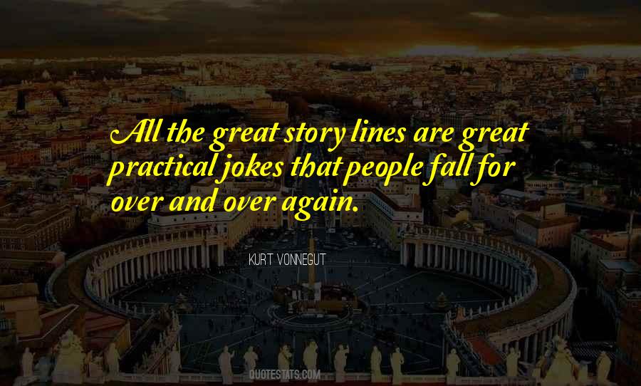 Duomo In Milan Quotes #761720
